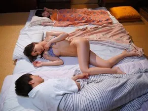 Bố ơi lồn con nóng bỏng vì tinh trùng rồi