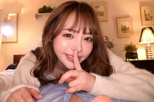 Xem phim Sex and the City nghĩ lại loạt cảnh nóng mà rợn ...