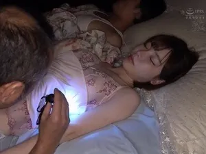 Video của Phim sex tôi yêu (@vlxx.com803) với bản nhạc ...