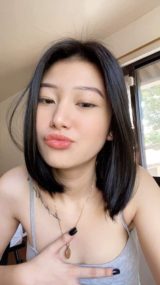 Japanese Wife Fuck With Neighborhood Homemade