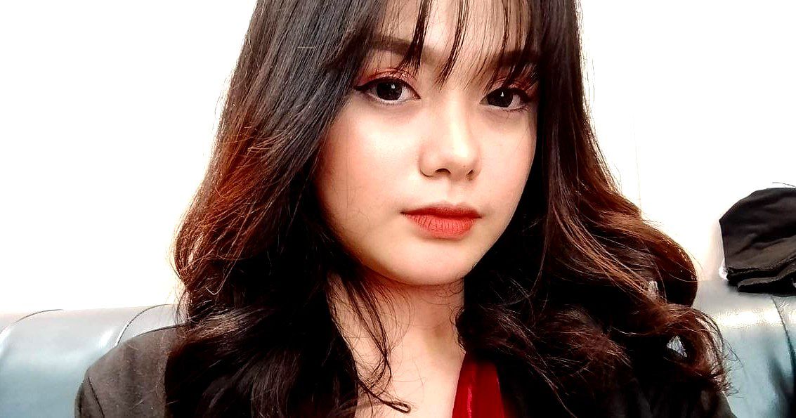 Thạc Sỹ tâm lý học mà hỏi sao các anh không ngã cho được.