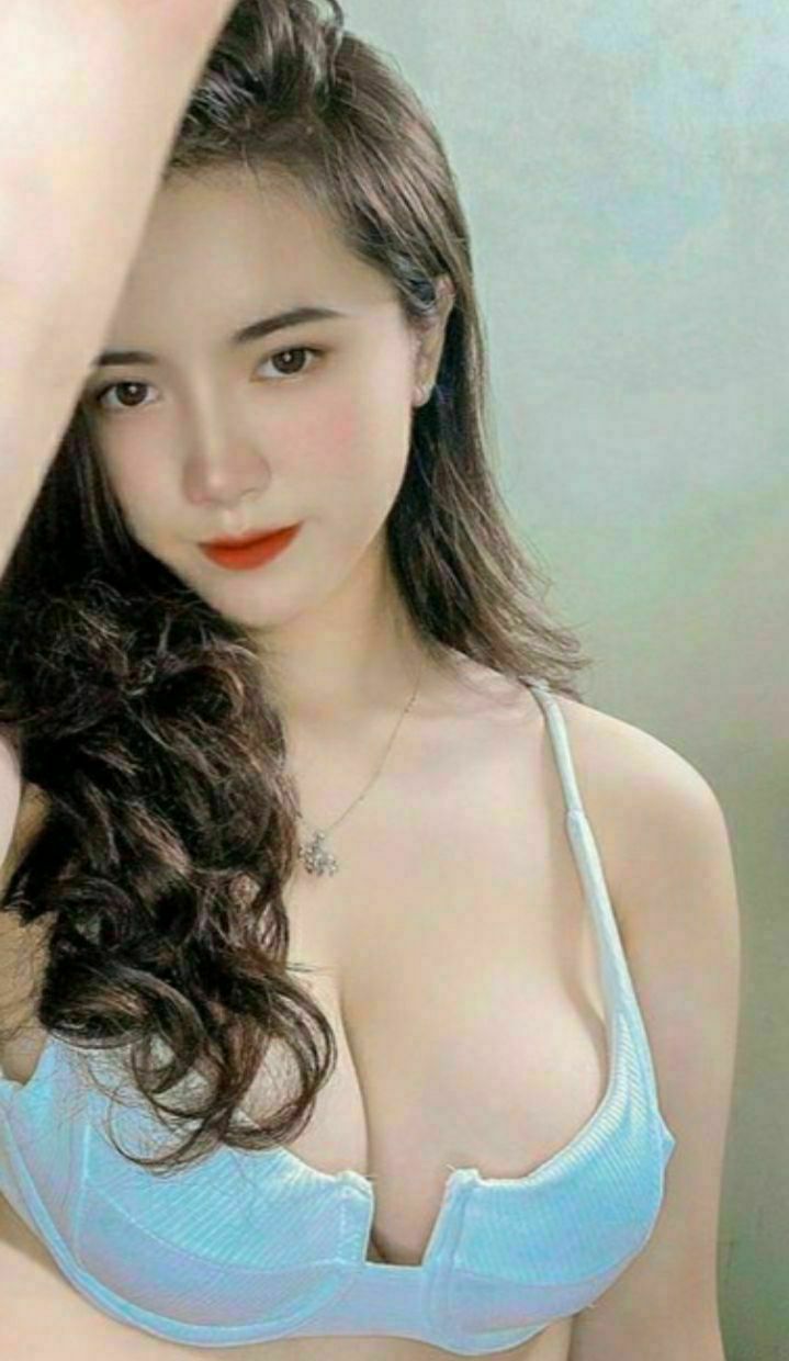 Sản phẩm nội địa tốt, khu vực một và khu vực hai, tiểu không tự chủ